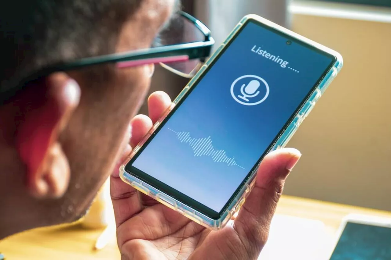 Meta's Open-Source Speech Model SEAMLESSM4T Breaks Barriers in Multilingual Communication