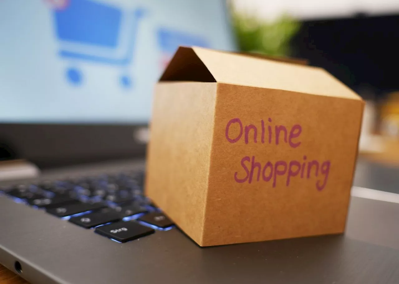 Amazon Opens Walk-in Center in Cape Town to Empower Independent Sellers