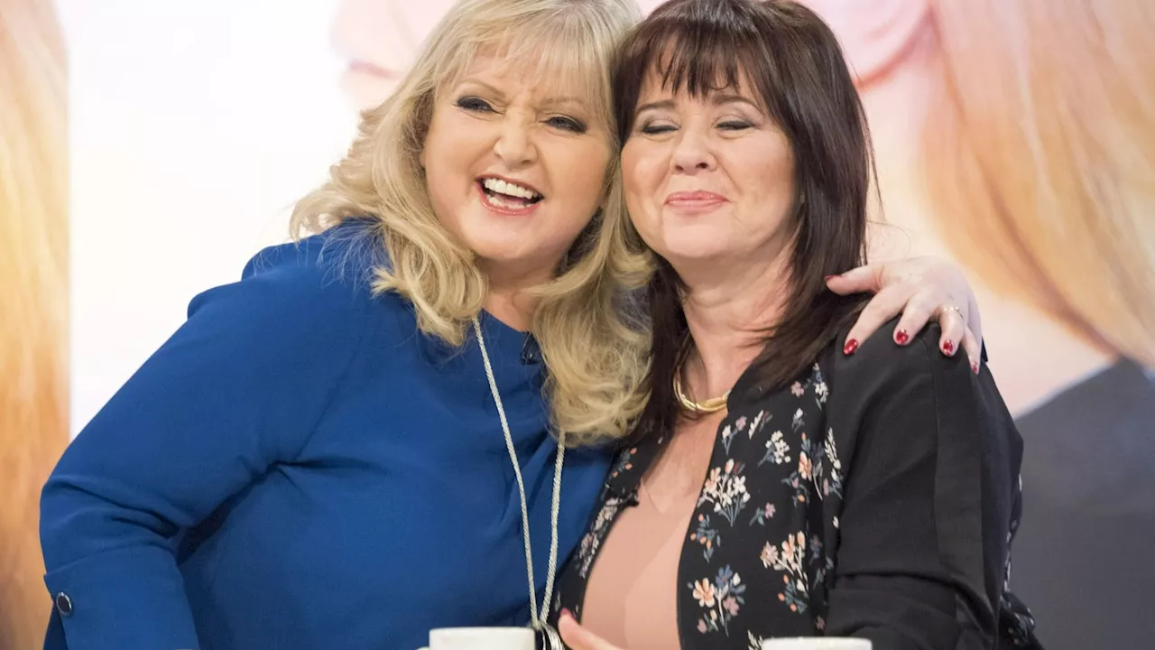 Linda Nolan, Singer and Actress, Dies at 63