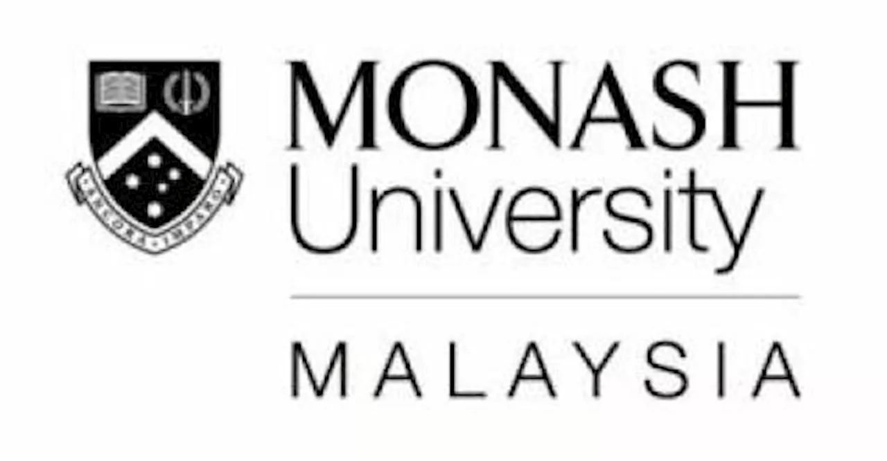 Monash University Malaysia Leads Contract Law Reform in Malaysia