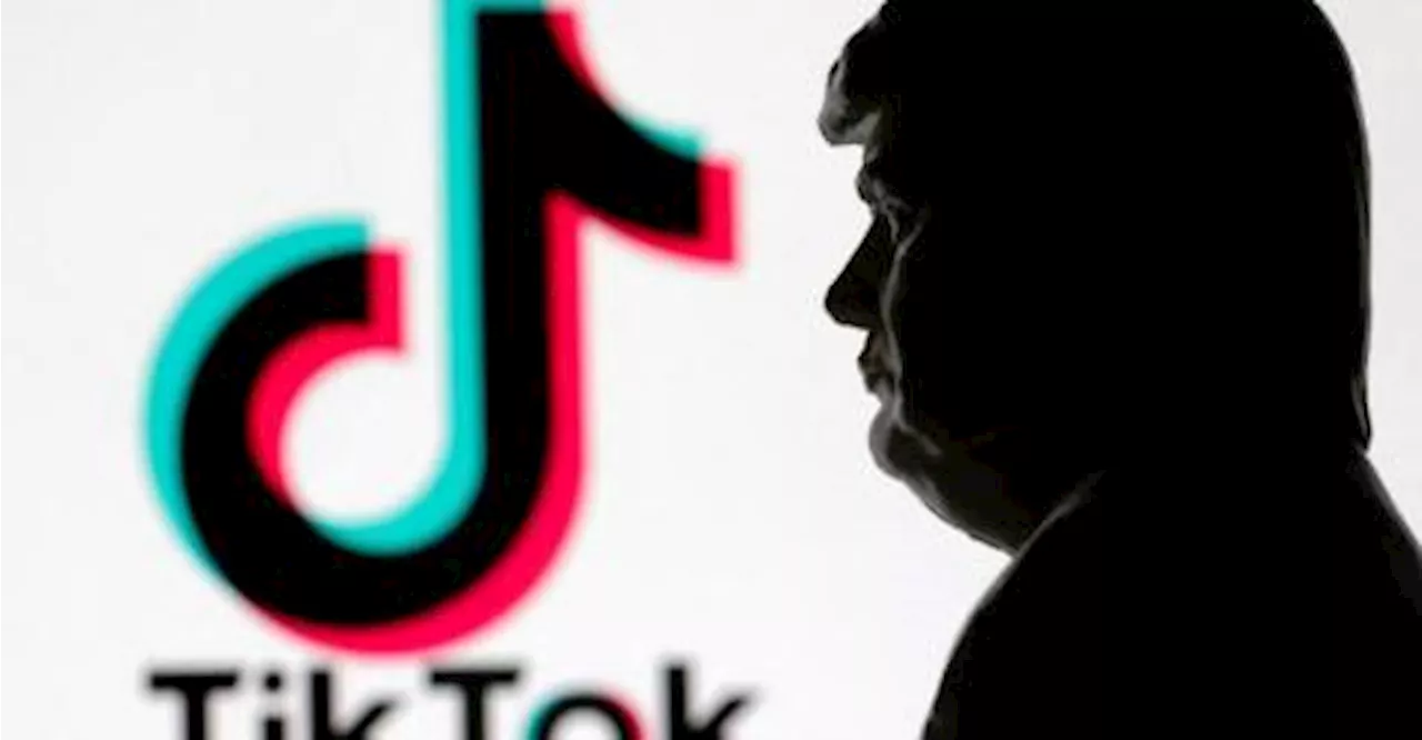 TikTok prepares to shut down app in US on Sunday, sources say