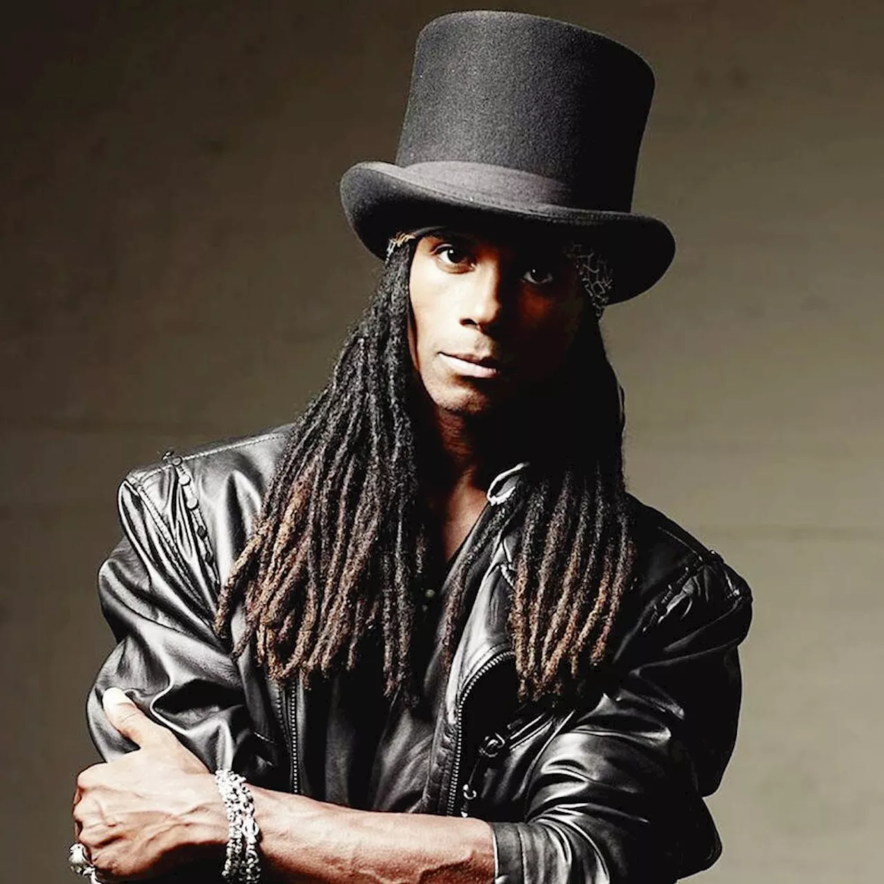 90s Dance Mix Tour brings Milli Vanilli, Technotronic to Victoria