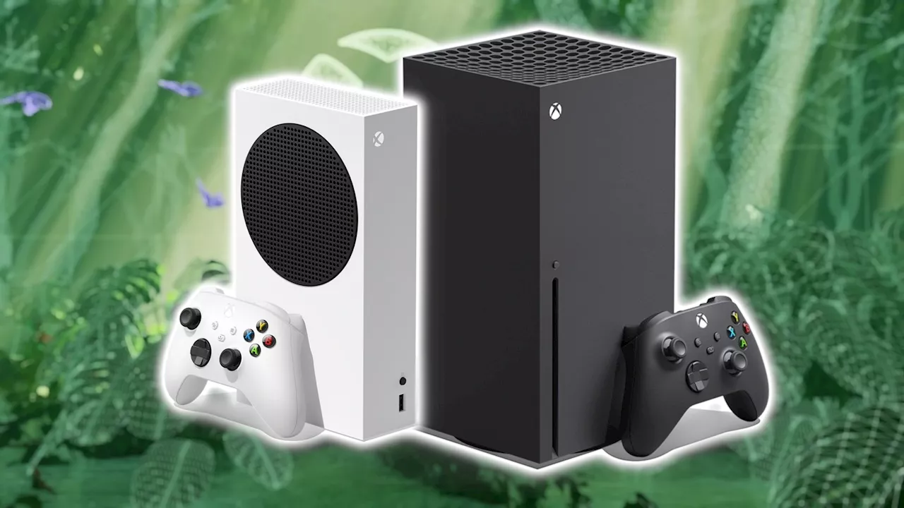 Microsoft Expands Xbox Repair Options and Sustainability Initiatives