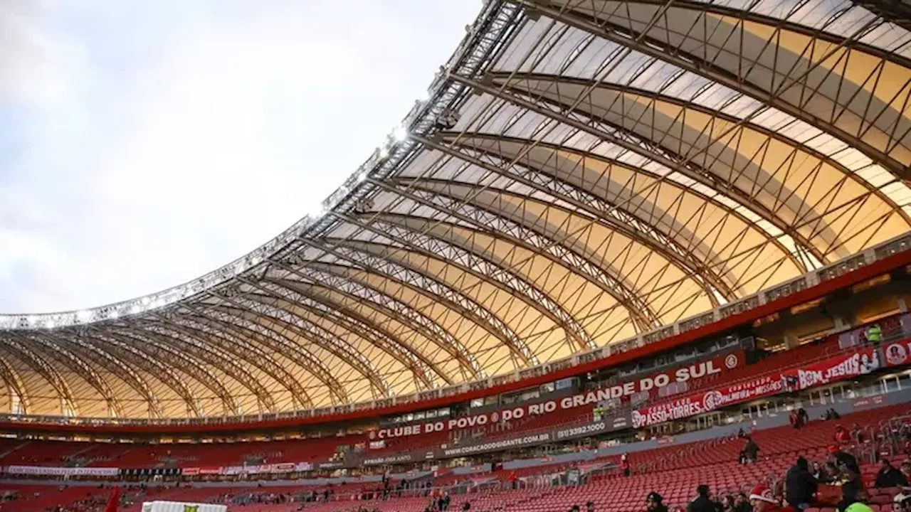 México se Prepara para el Mundial 2026 con Partido en Brasil