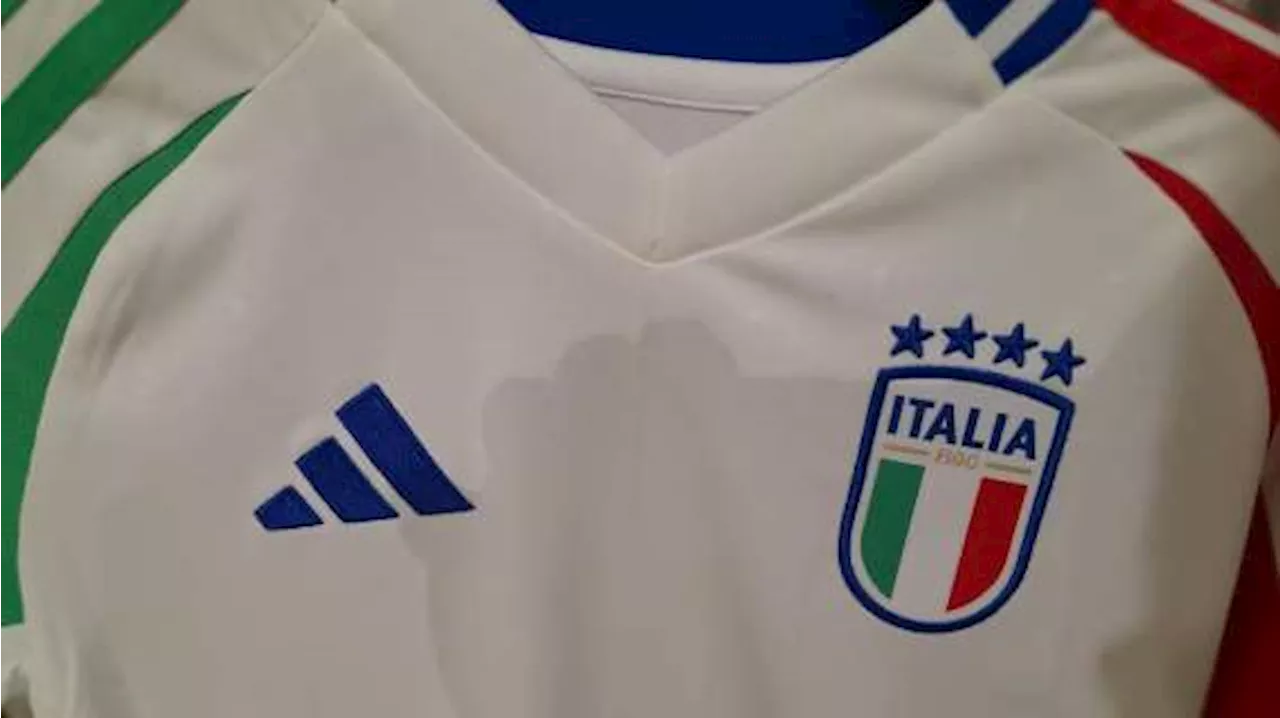 Italia Under 18 in pareggio contro la Spagna