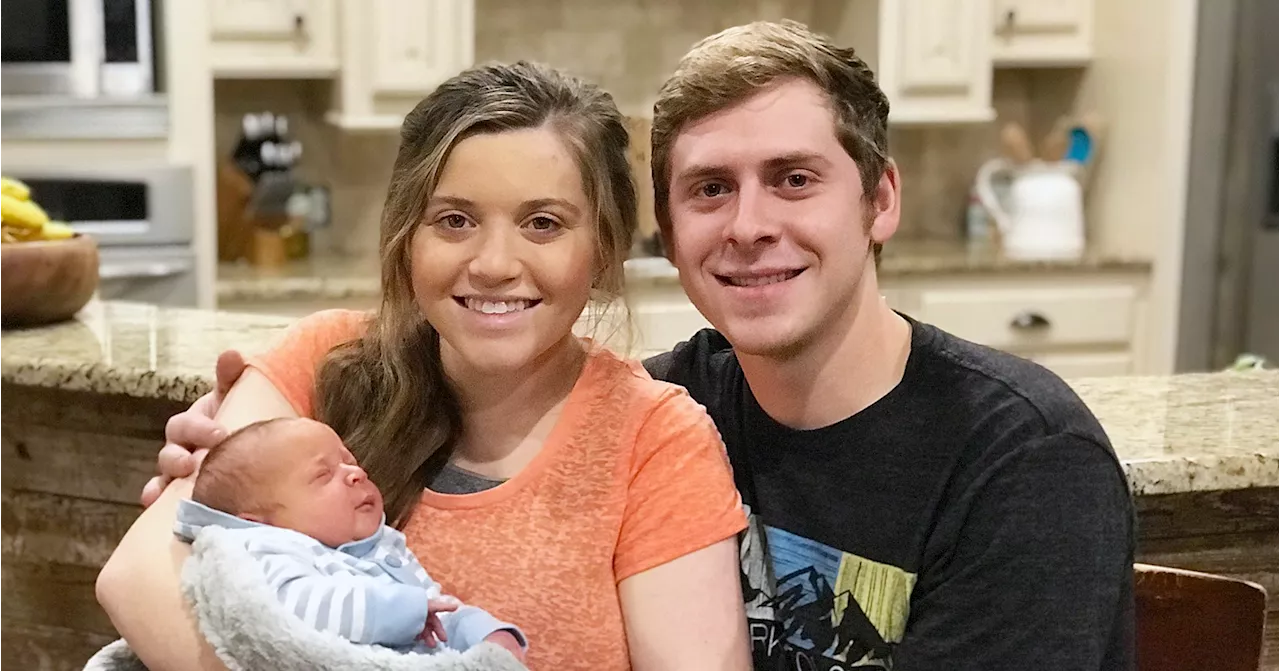 Duggar Family Celebrates New Additions and Milestones