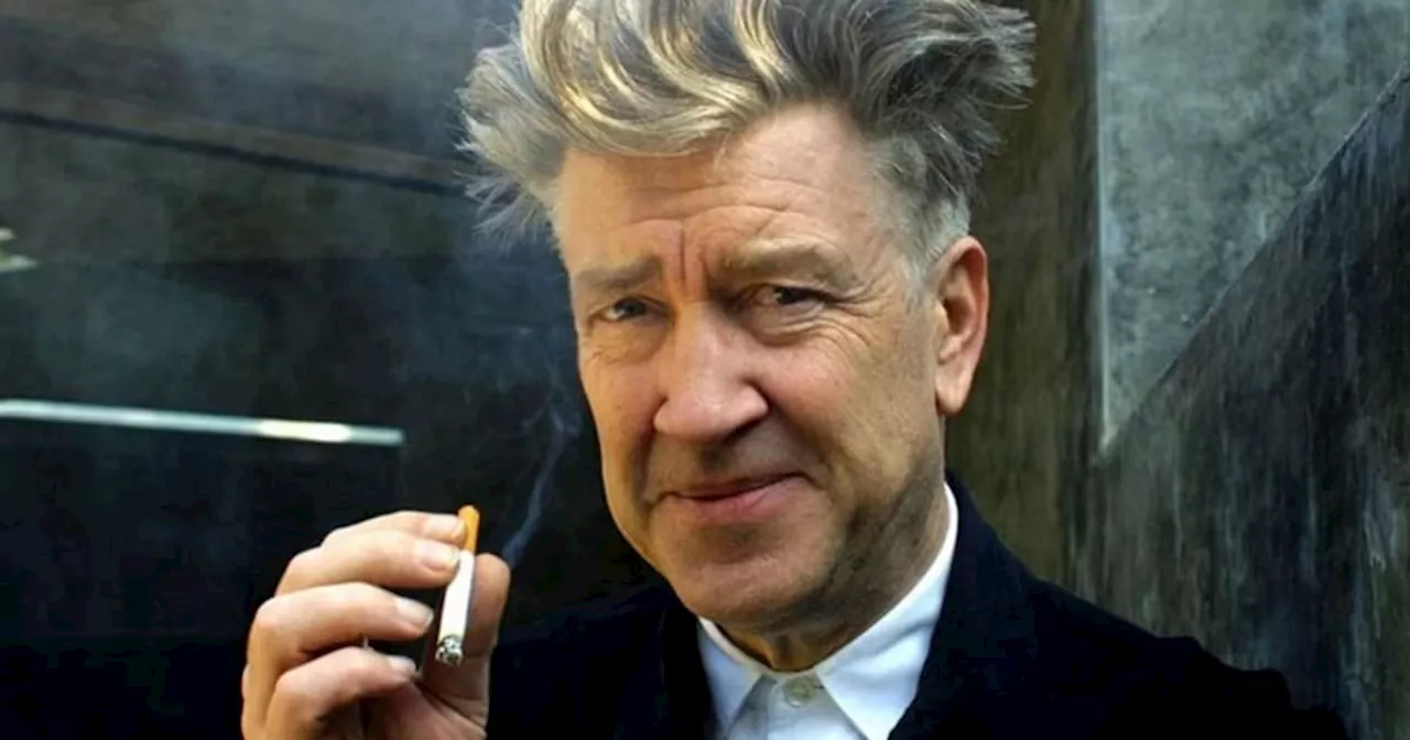 David Lynch, el Arquitecto de los Sueños, Muere a los 78 Años