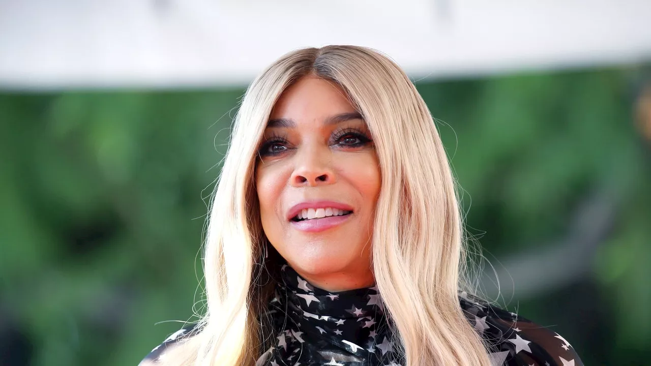 Wendy Williams Breaks Down in Emotional Interview, Alleges Abuse and Imprisonment in Care Facility