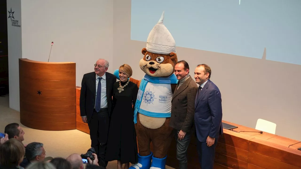 Special Olympics Winter Games 2025: Il Piemonte si prepara ad ospitare un evento storico