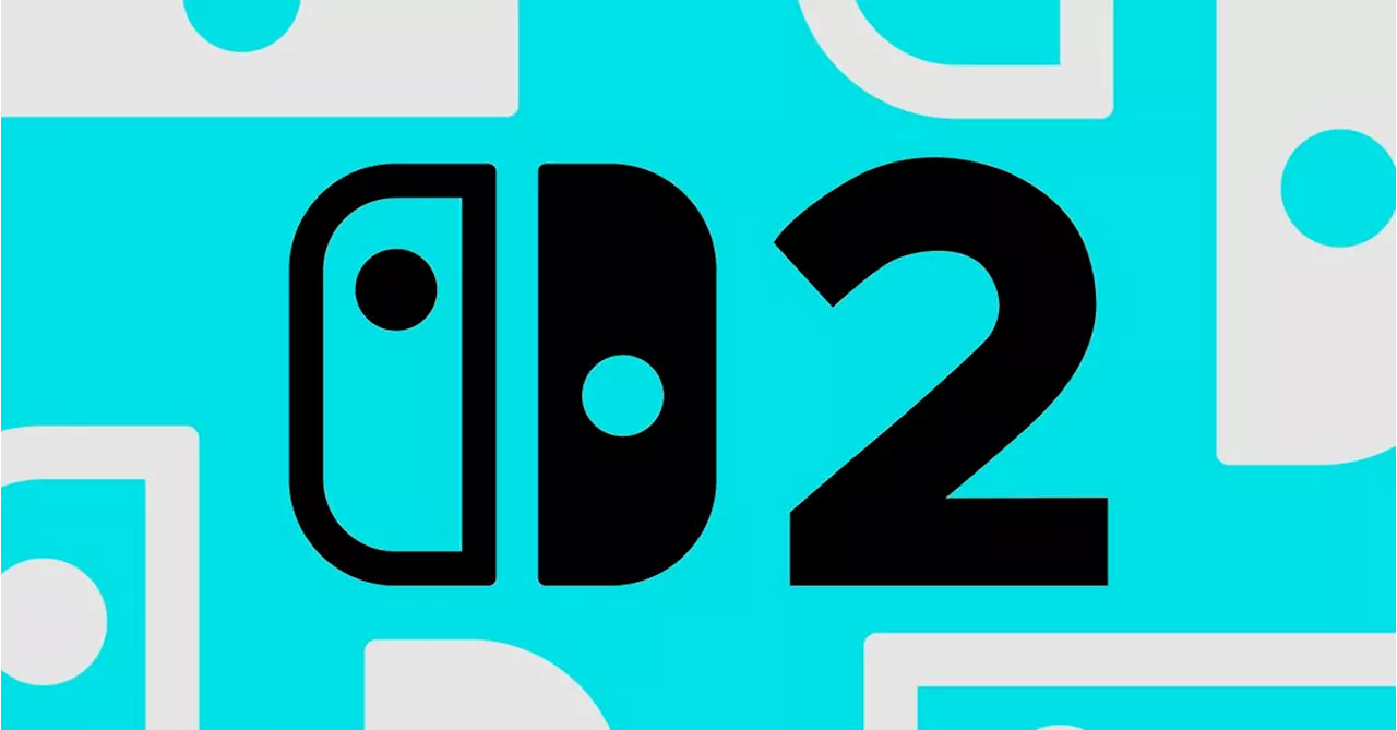 Nintendo's Switch 2: A Calculated Evolution