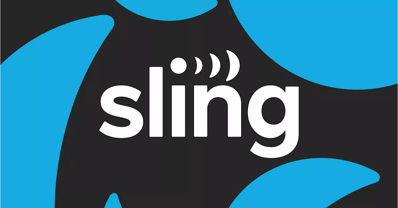 Sling TV Expands Cloud DVR to 'Unlimited' Recording