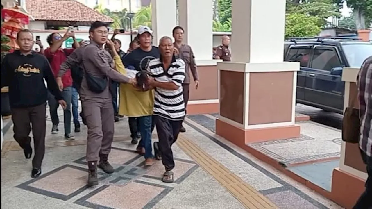 Berita Hari Ini: Kondisi Ibu Agus Parah, Penangkapan Dukun Palsu, dan Kematian Brigjen Hendrawan