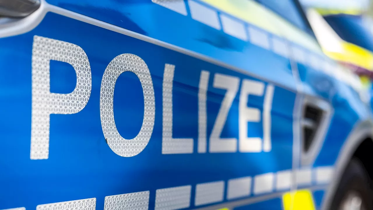 Parkplatzstreit in Köln eskaliert: Mann droht mit Schusswaffe