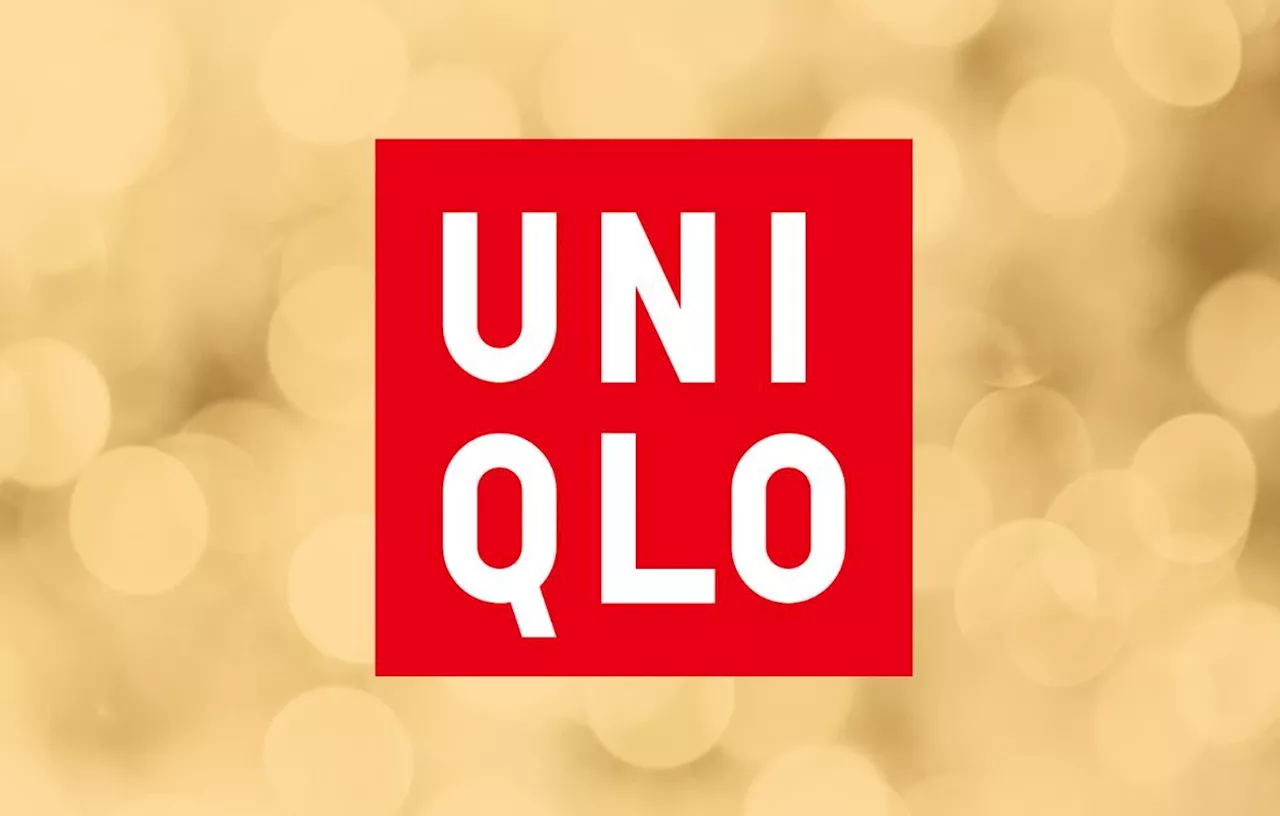 A ce prix, cette doudoune Uniqlo ne risque pas de faire long feu