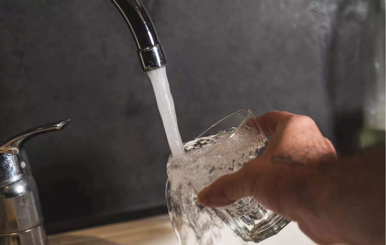 Un couple du Loiret attaque l'Etat pour le gaz cancérogène CVM dans l'eau potable