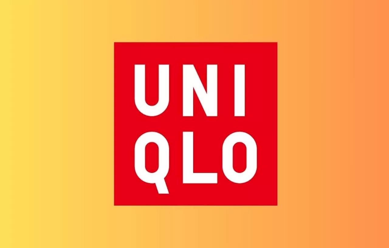 Uniqlo : 3 pulls essentiels soldés cette semaine