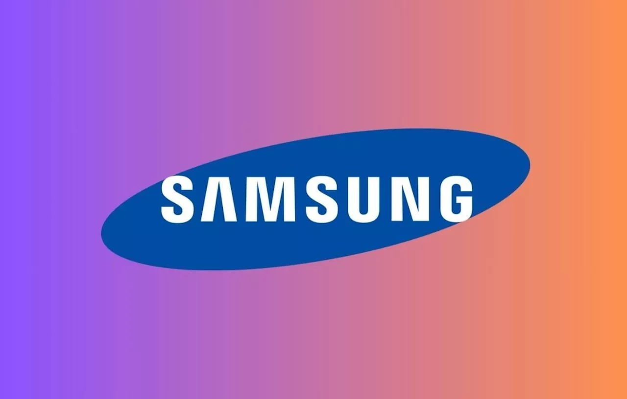 Samsung Propose Trois Smartphones Haut de Gamme au Meilleur Prix