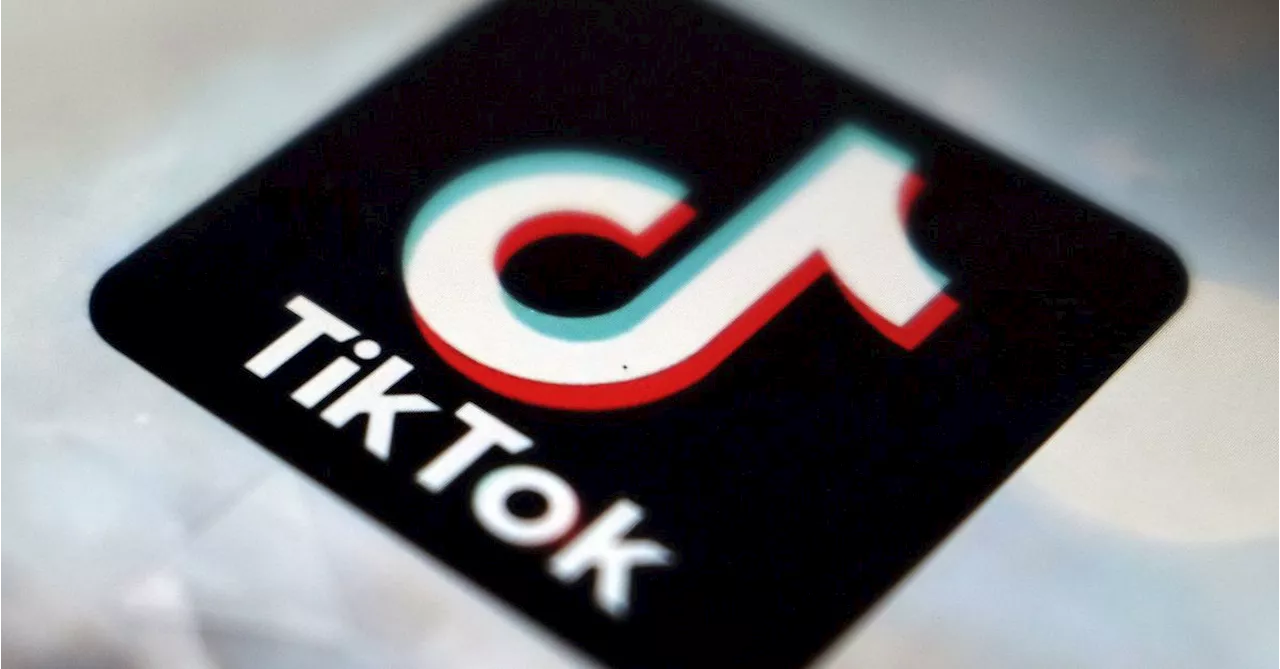 Supreme Court Allows TikTok Ban to Proceed, Citing National Security Concerns