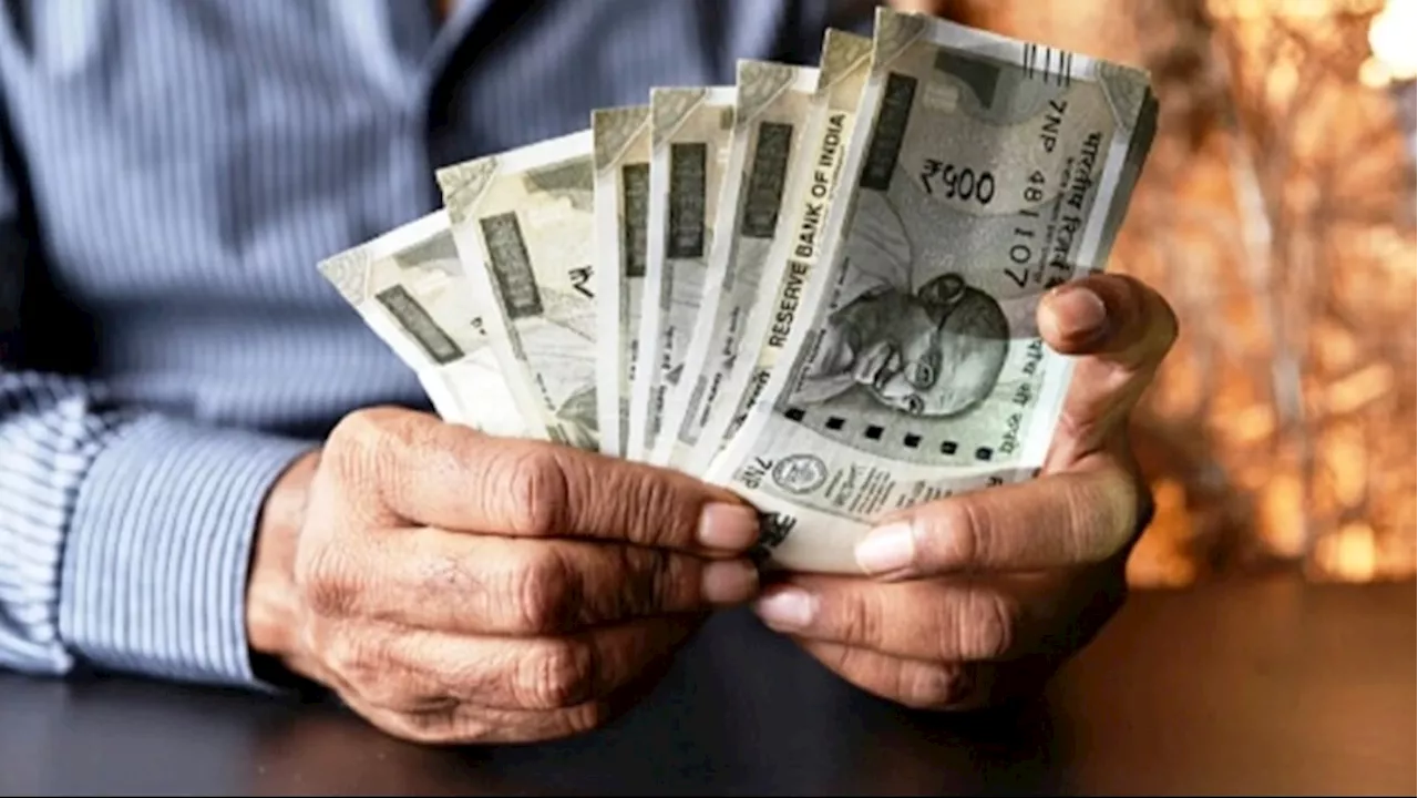 कब से लागू होगा 8th Pay Commission, कैसे आगे बढ़ेगी फाइल? जानिए पूरा प्रोसेस