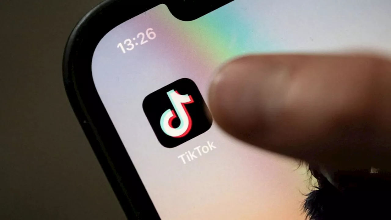 TikTok Ban: Biden Administration Signals No Enforcement, Trump Explores Options