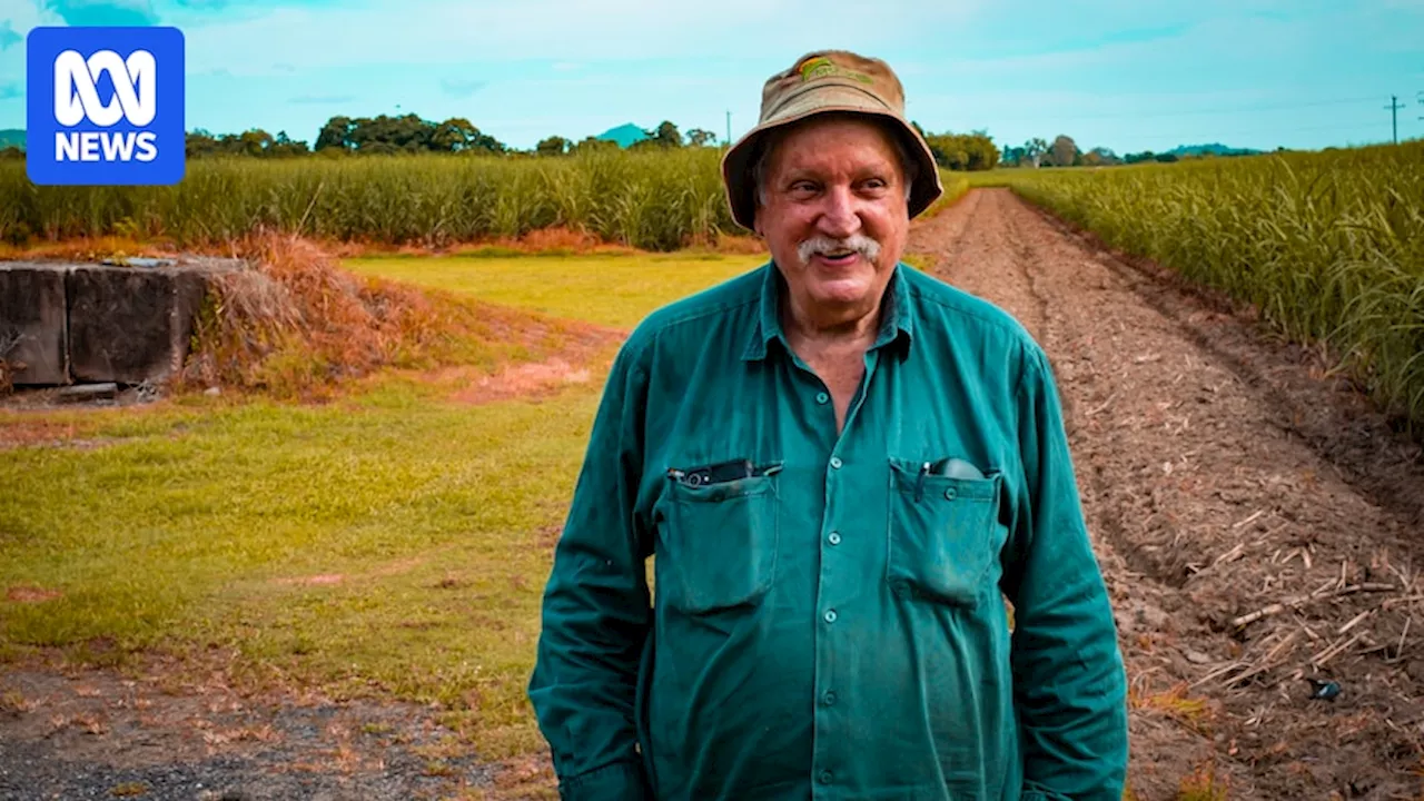 Delayed Monsoon Brings Mixed Reactions Across Australia