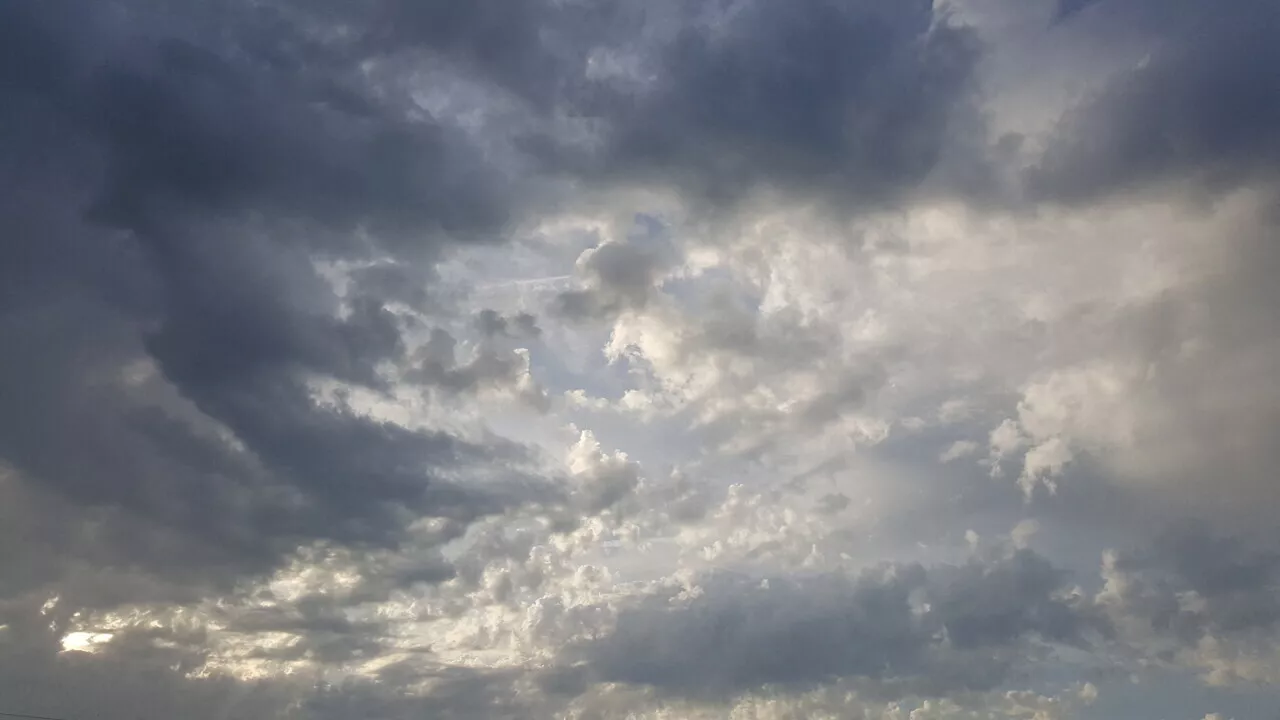 Pollution aux particules fines : deuxième vigilance jaune déclenchée en Vaucluse cette année