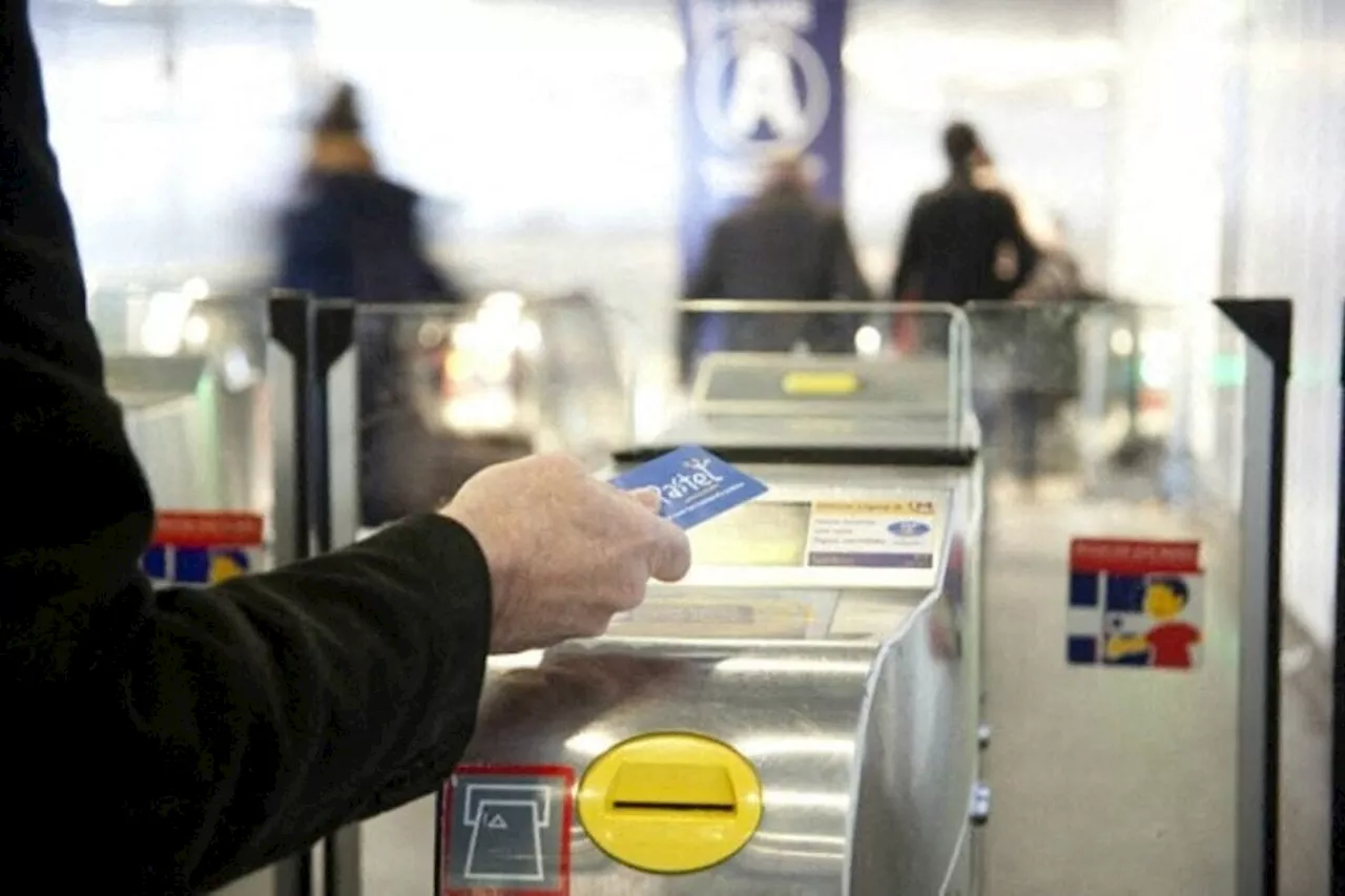 Ticket Planète : Tisséo encourage le transport en commun face à la pollution à Toulouse