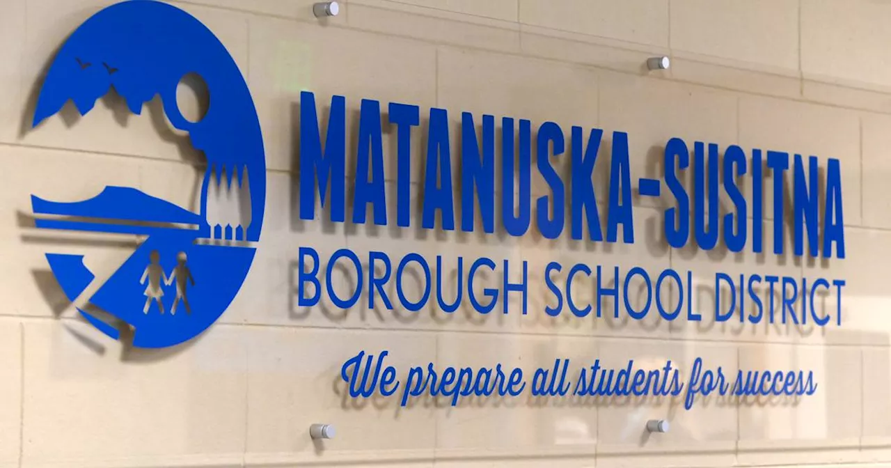 Mat-Su School District Proposes Revamped Homeschool Program to Address Funding Gap