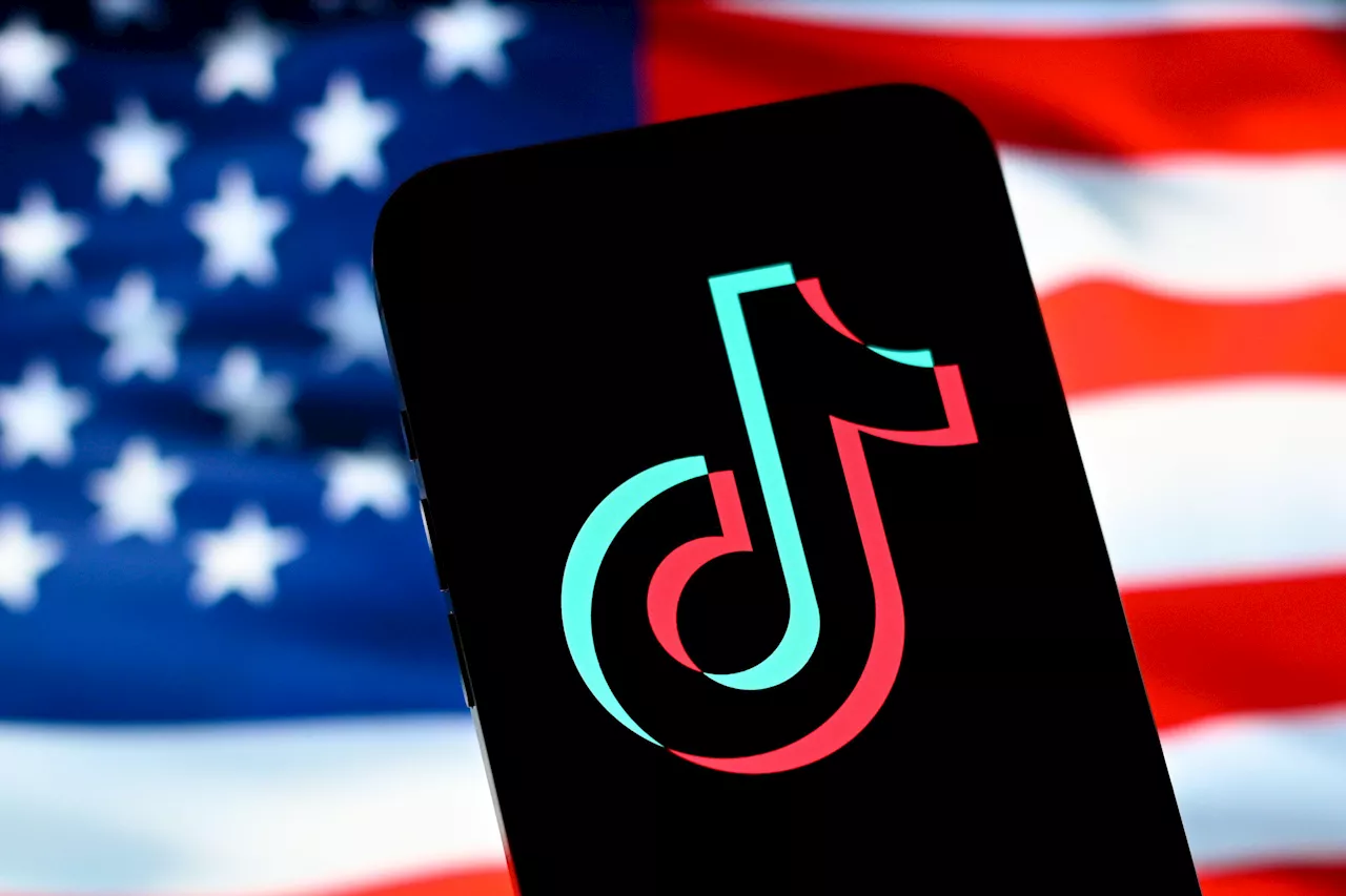 TikTok vietato negli Usa, la sentenza della Corte Suprema: la replica di Trump