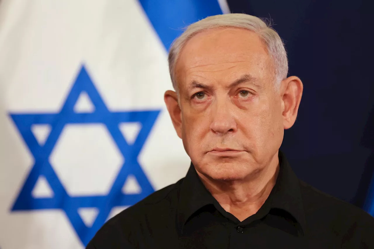 Netanyahu har svekket Hamas og Hizbollah, men fred krever mer