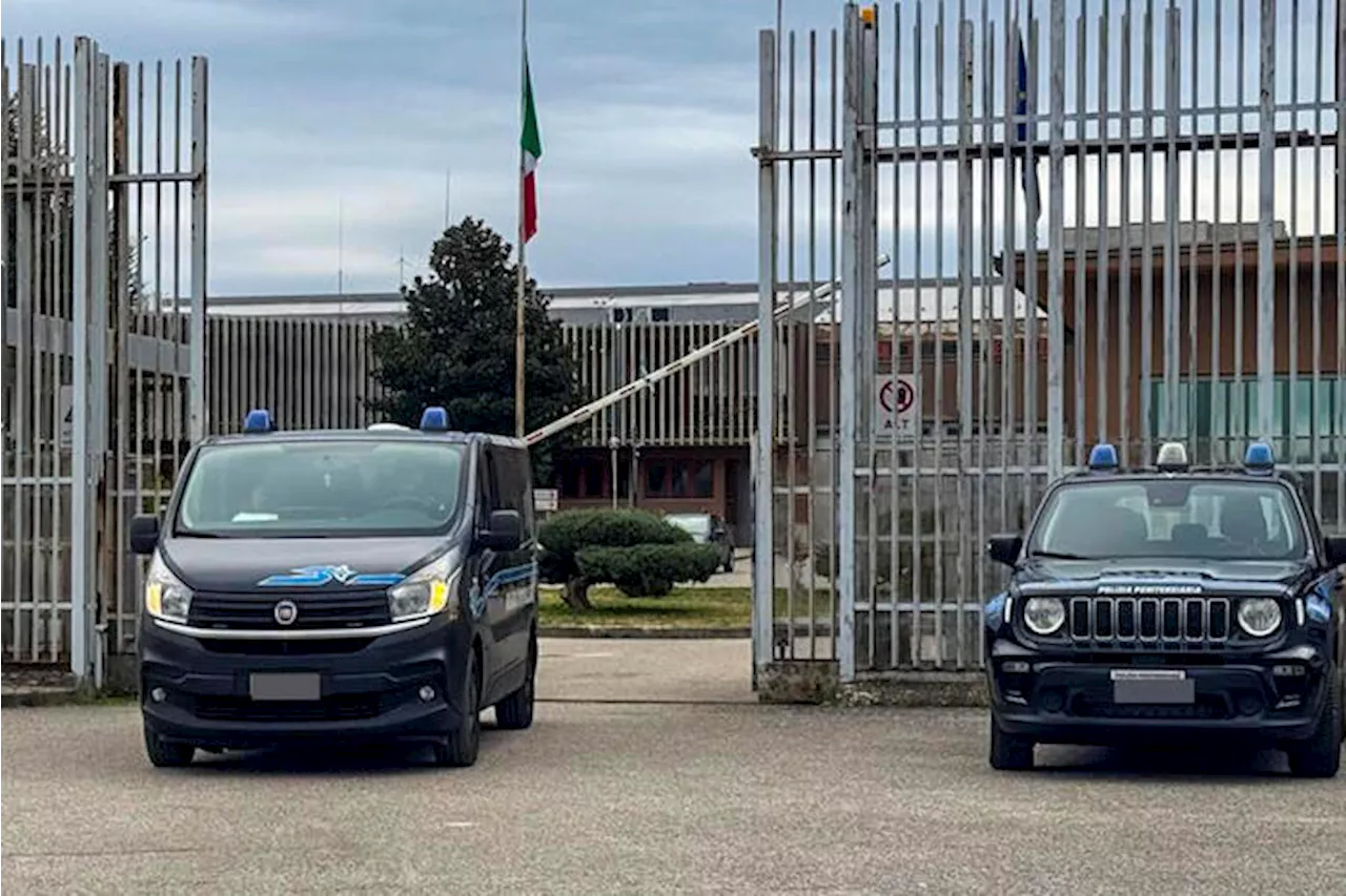 Accusata di abusi sessuali sui ragazzini, la prof si difende: 'Ho la coscienza pulita'