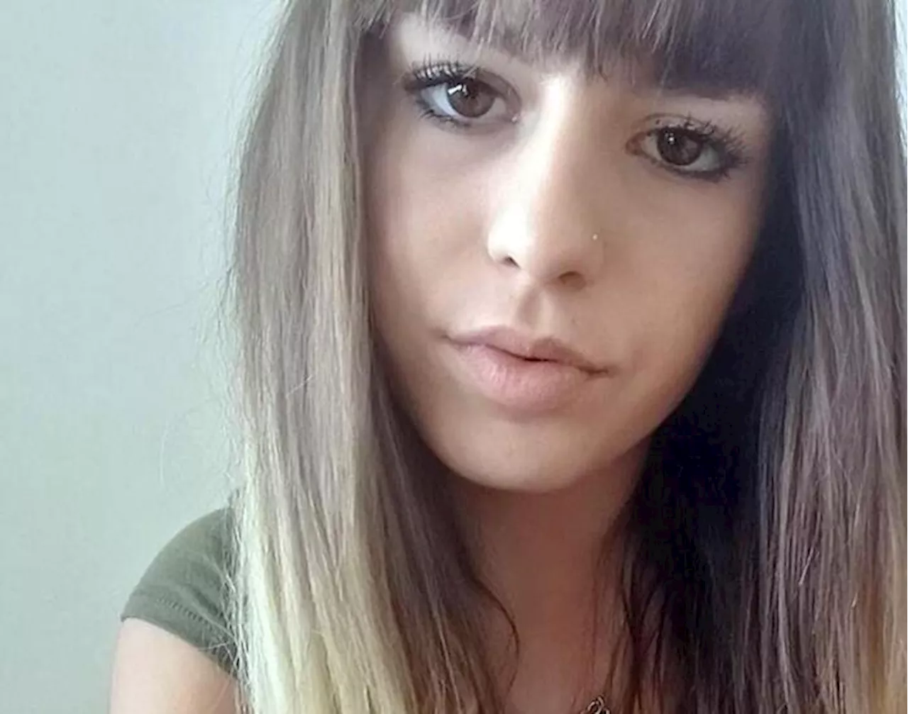 Cassazione conferma ergastolo per Oseghale nell'omicidio di Pamela Mastropietro