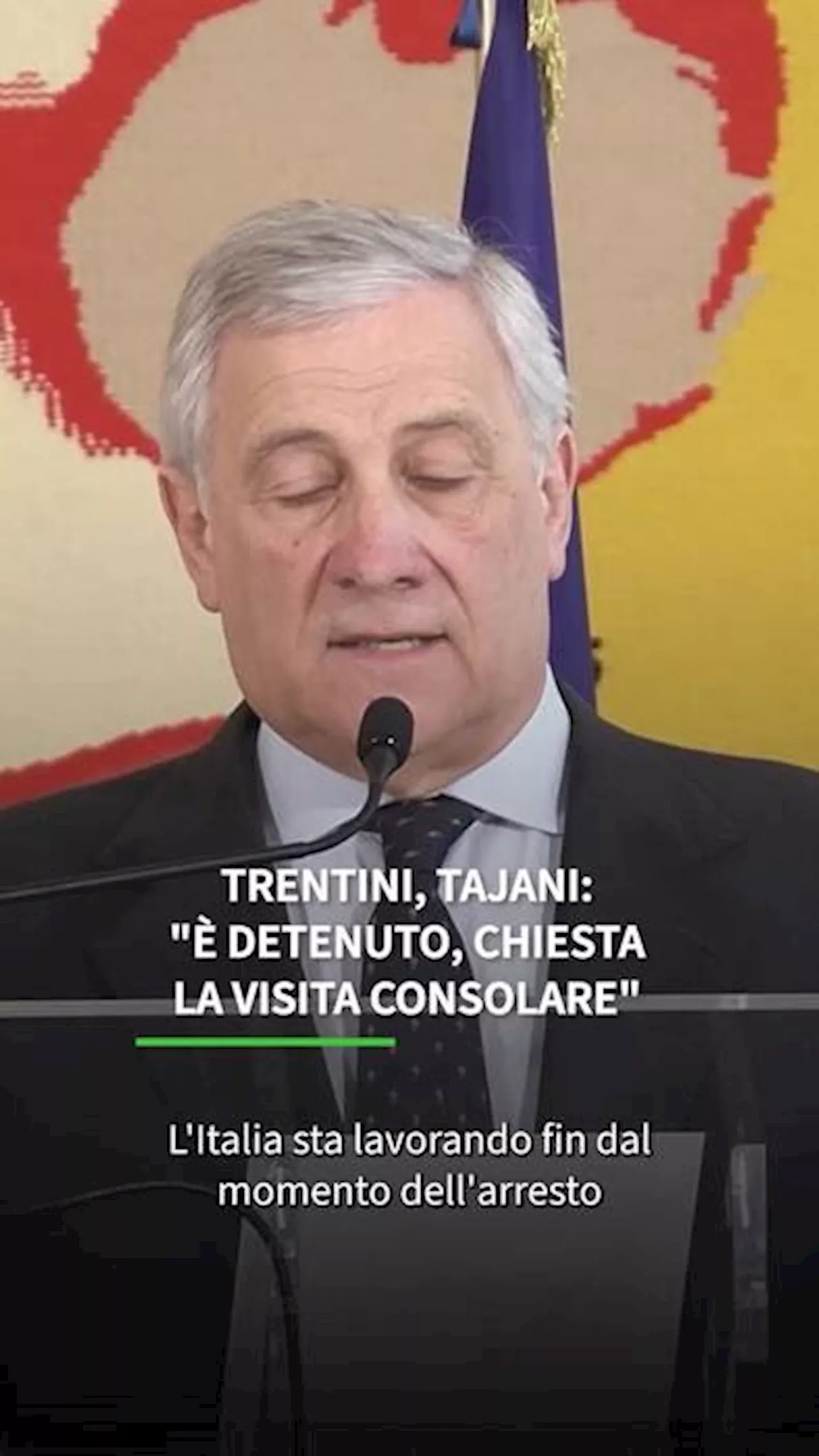 Gestione dei Cookie su ANSA.it: Abbonamenti e Opzioni di Consenso