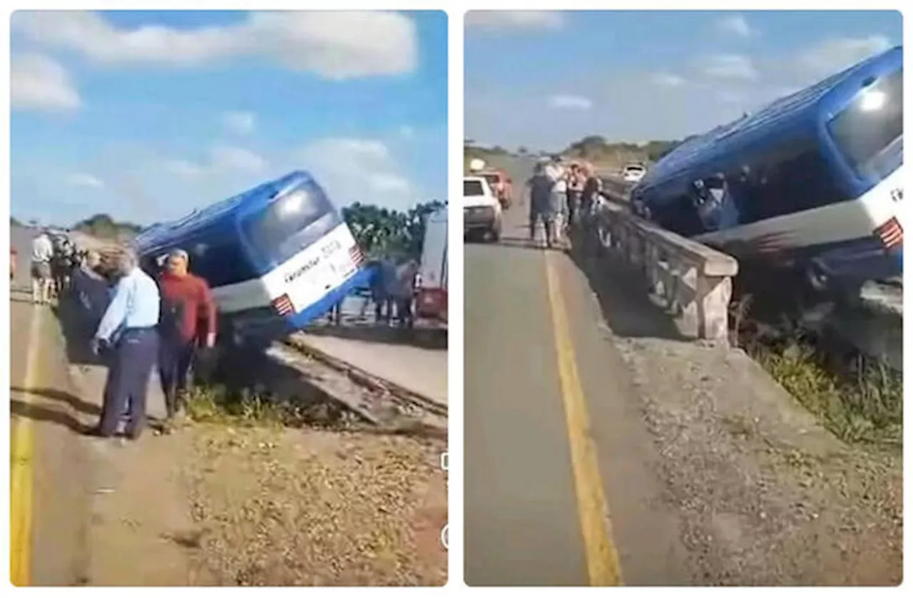 Incidente stradale a Cuba: morto un turista italiano