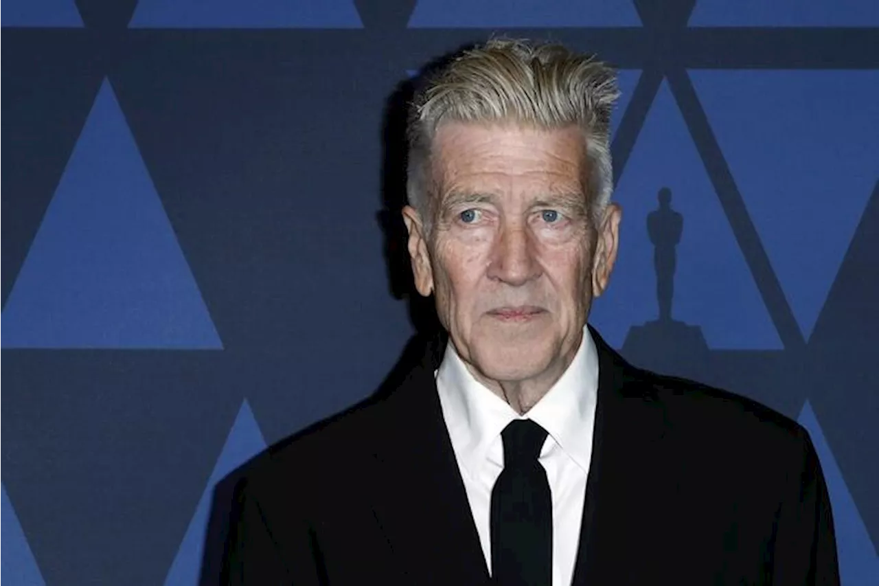 Morto David Lynch, il Maestro del Surrealismo nel Cinema