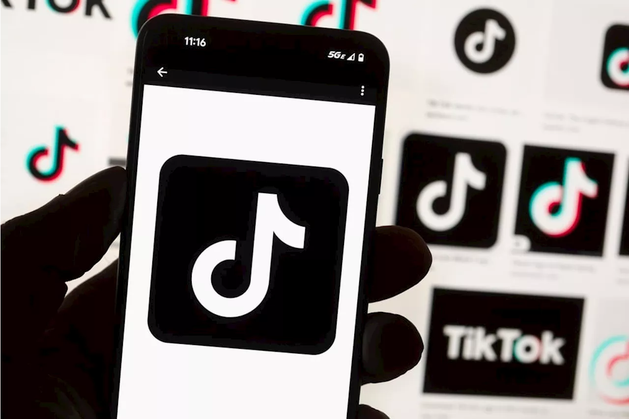 Supreme Court Upholds TikTok Ban, Citing National Security Risks