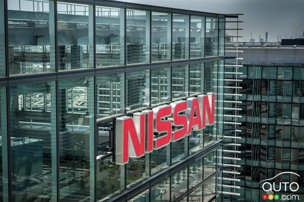 Honda and Nissan Explore Merger Amidst Renault Stake Concerns