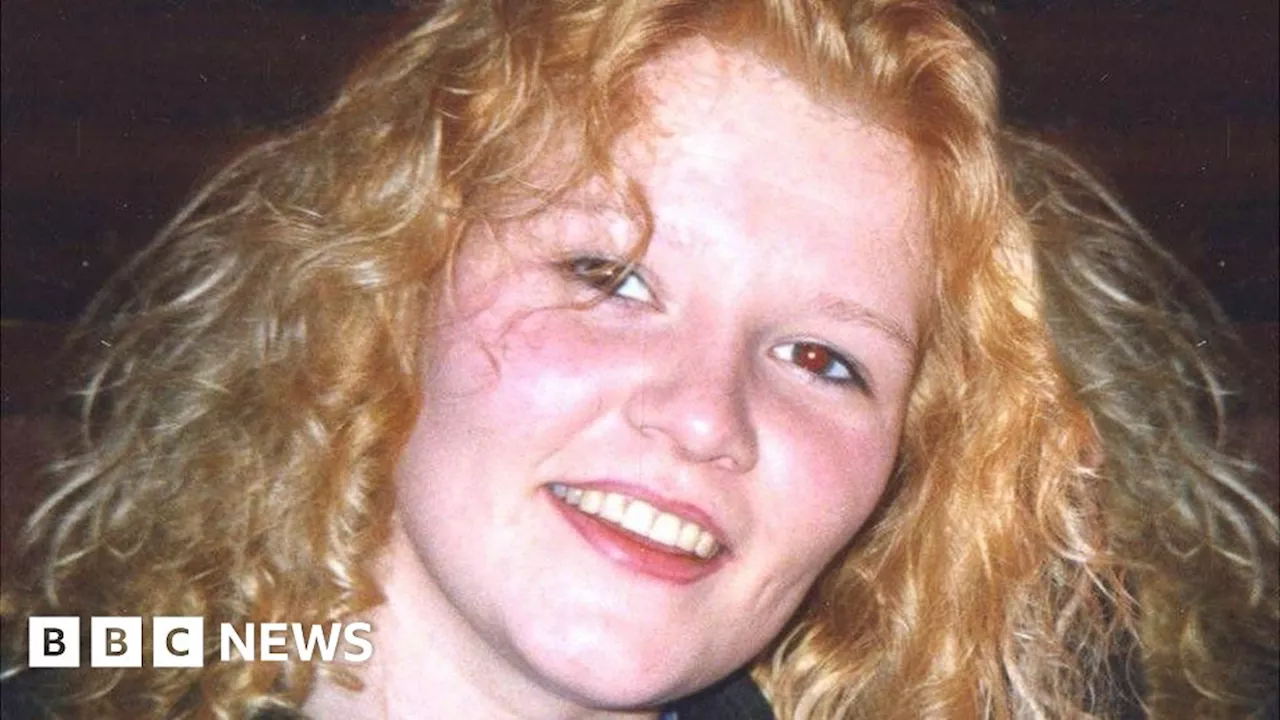 Emma Caldwell's Family to Meet Ministers Over Inquiry Concerns