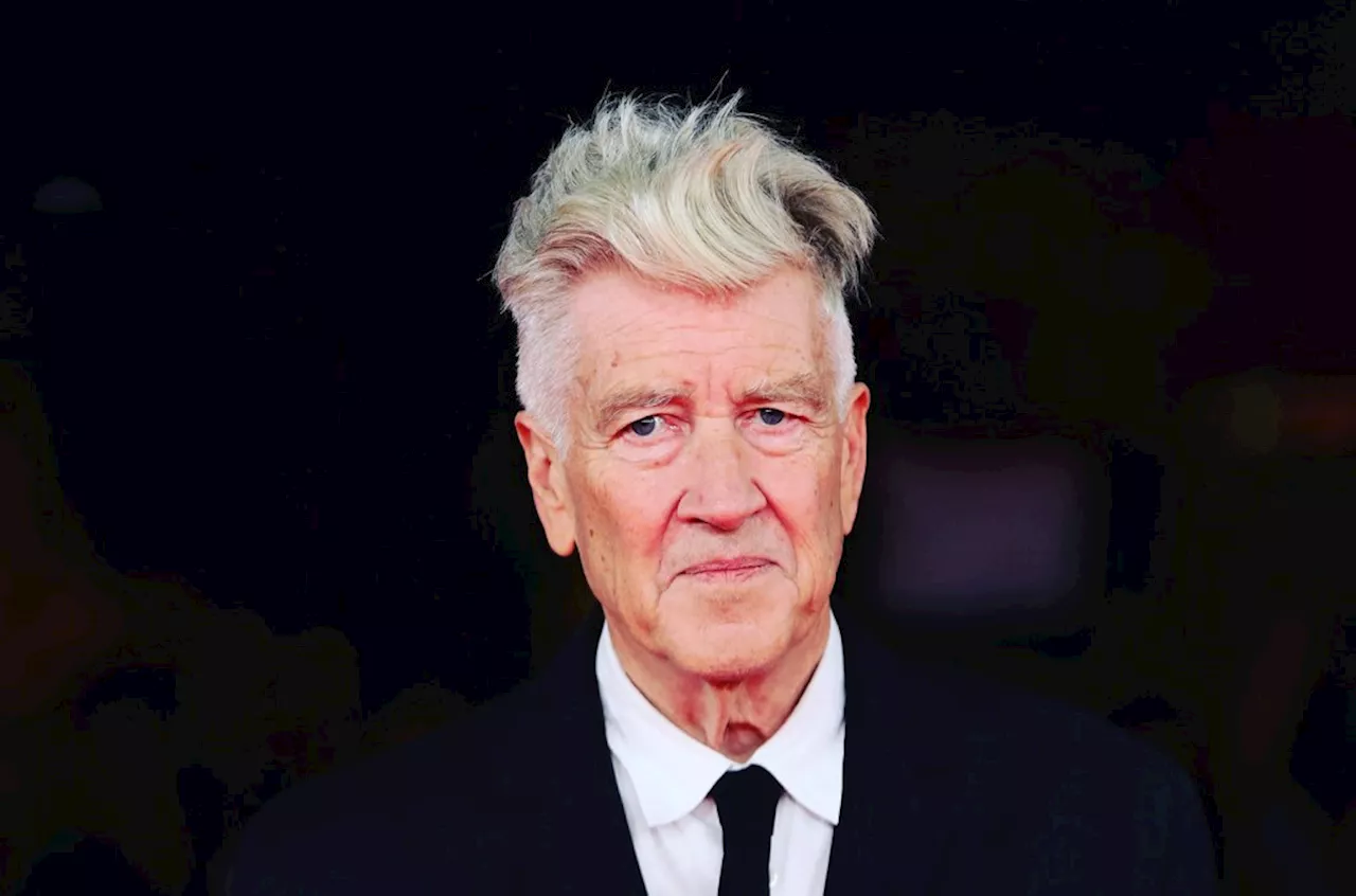 The Weeknd, Slash, Billy Corgan & More Mourn David Lynch’s Death