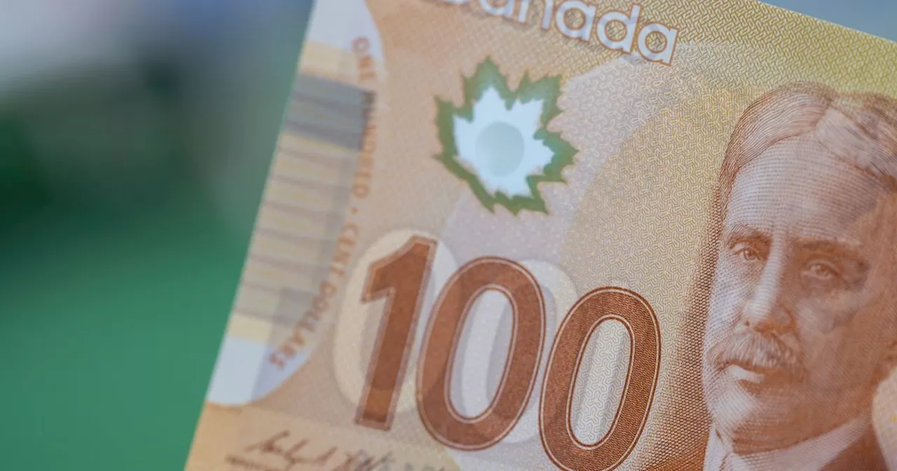 Ontario residents are about to get their $200 provincial rebate cheques