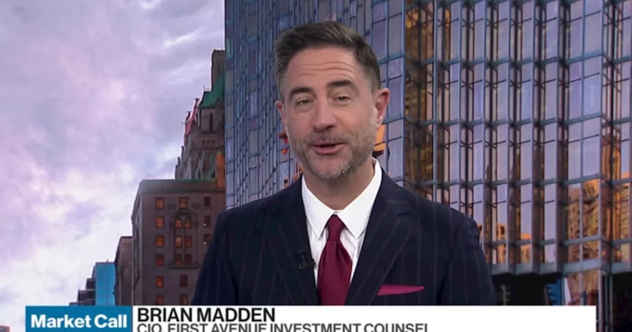 Brian Madden’s Top Picks for January 17, 2025