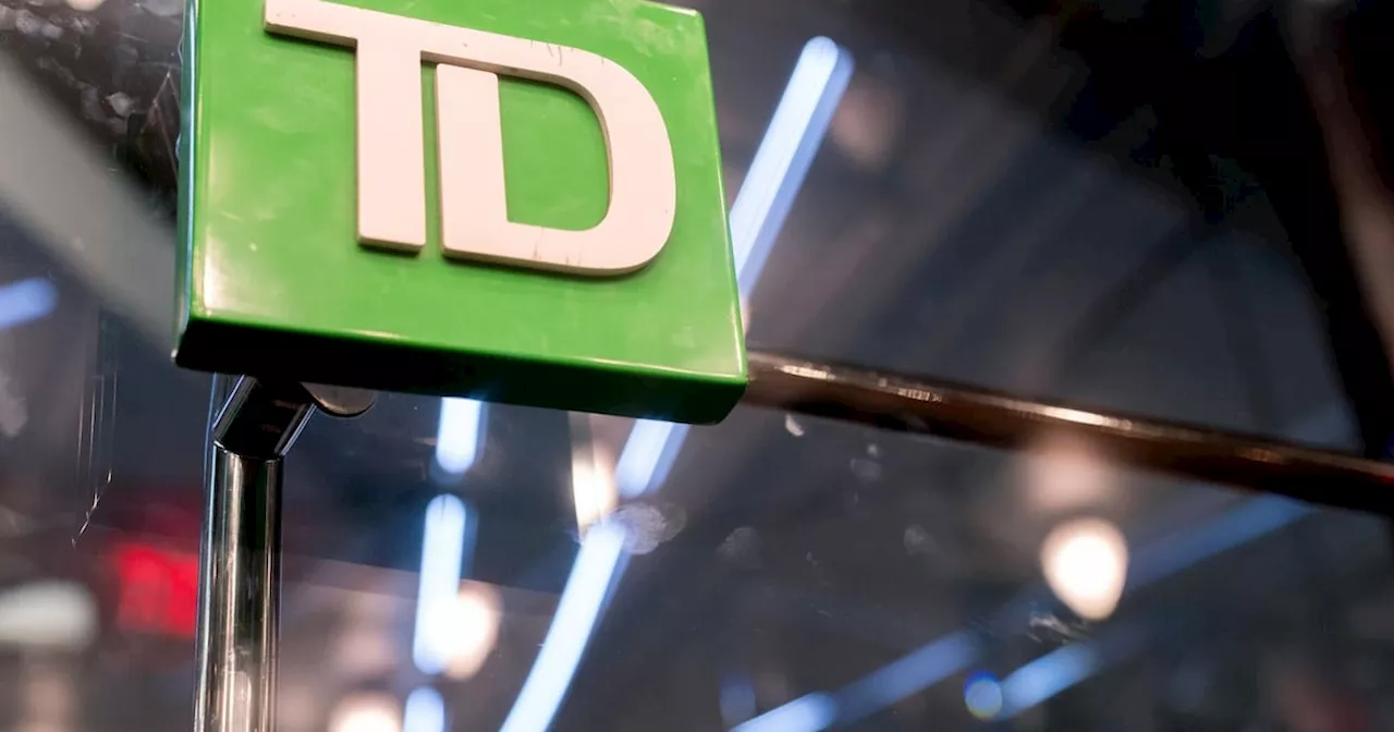 TD Bank Overhauls Leadership and Implements Pay Cuts Following Money Laundering Scandal