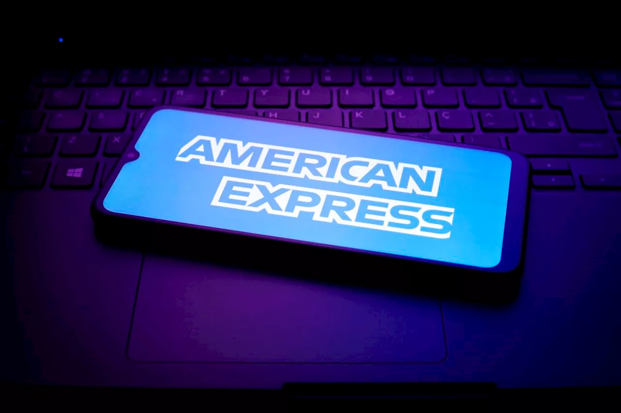 American Express zahlt 230 Millionen Dollar wegen irreführender Verkaufspraktiken