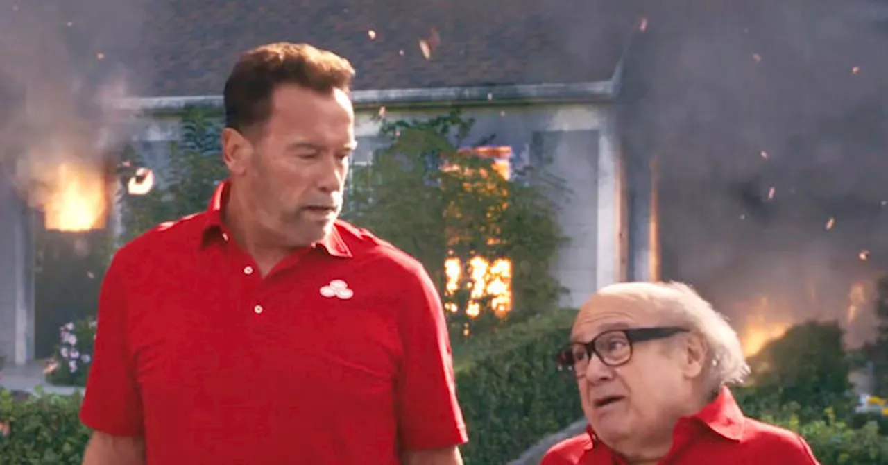 California’s Largest Insurer State Farm Cancels Super Bowl Ads Citing L.A. Fires