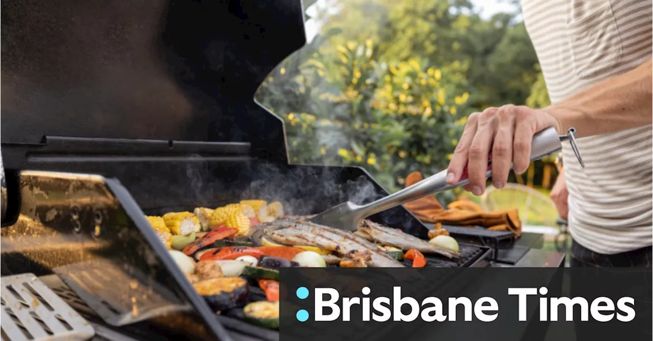 The Evolution of the Aussie Barbecue