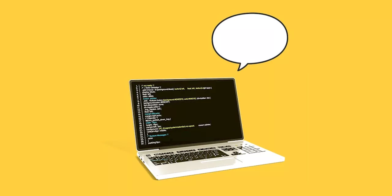 15 software engineering slang terms and phrases newbies need to know