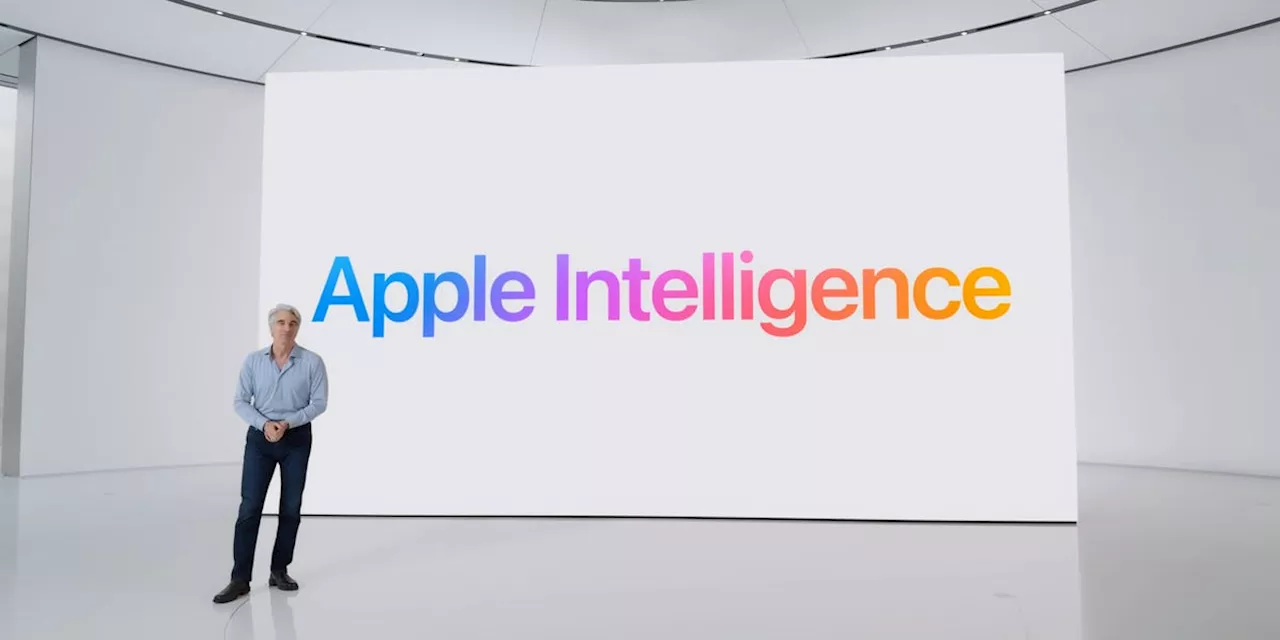 Apple Pauses News Notification Summaries After AI Errors