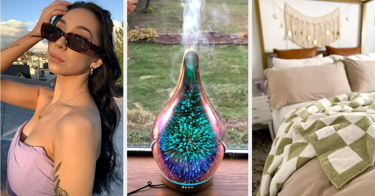 TikTok-Viral Products That Are Actually Worth the Hype