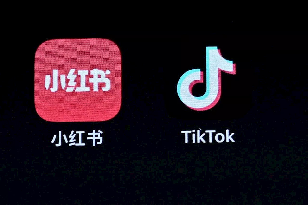 CEO do TikTok, Shou Chew, participará da posse de Trump