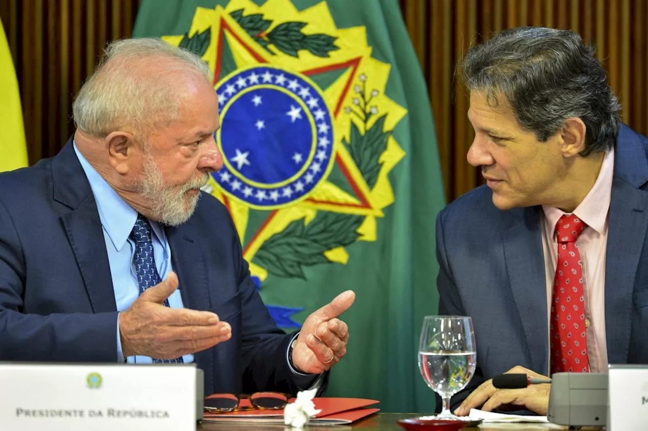 Recuo aliviou pressão, mas não será suficiente contra o ‘vale-tudo’ em 2026, diz cientista pol ...